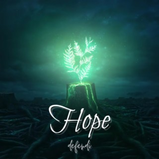 Hope