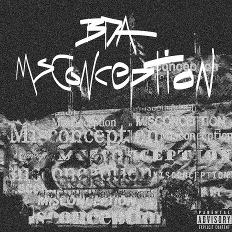 Misconception | Boomplay Music