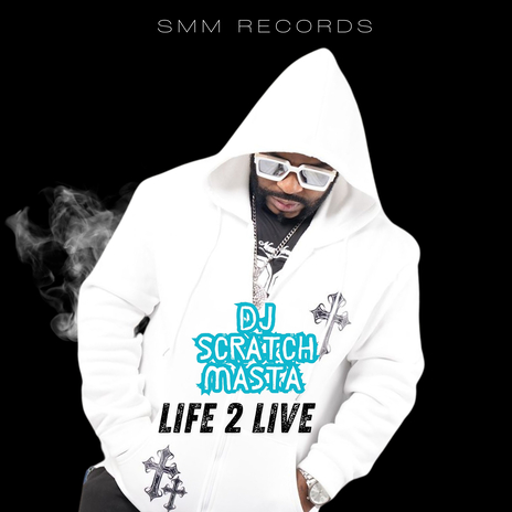 Life 2 Live | Boomplay Music