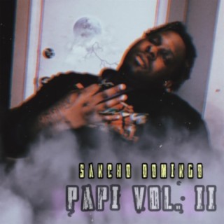 Papi, Vol. 2