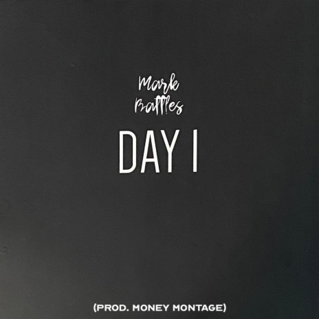 Day 2 ft. Money Montage