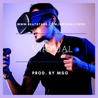 Virtual (Instrumental)