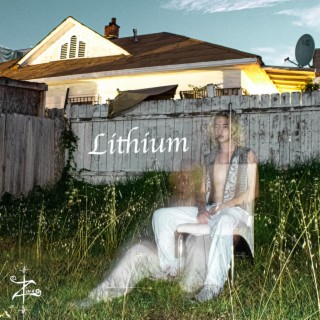 LITHIUM