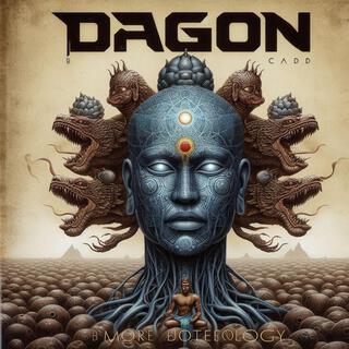 Dagon