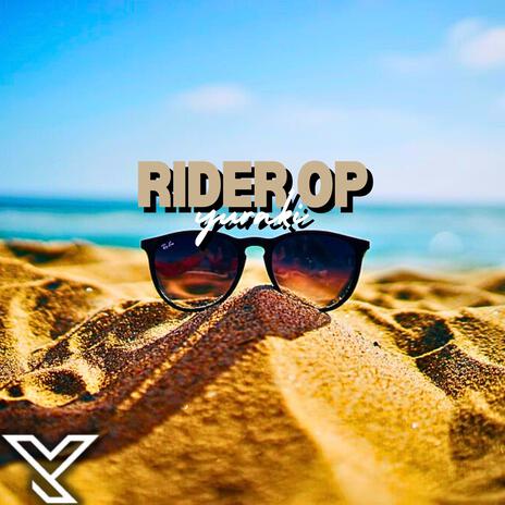 RiderOP | Boomplay Music