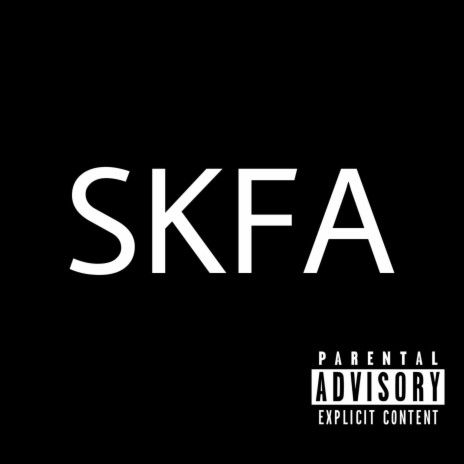 SKFA | Boomplay Music