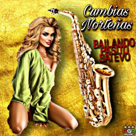 Cumbia Francesa ft. Cumbias Norteñas & Cumbias Para Bailar | Boomplay Music