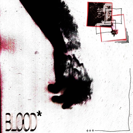 blood | Boomplay Music