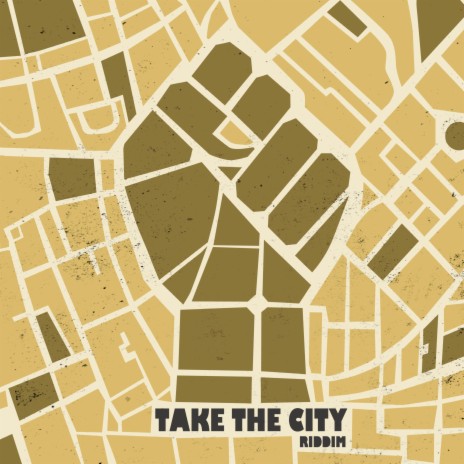 Take the City (Version) | Boomplay Music