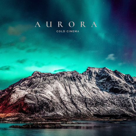 Aurora | Boomplay Music