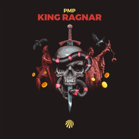 King Ragnar | Boomplay Music