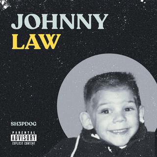 Johnny Law