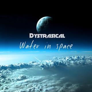 Water in Space