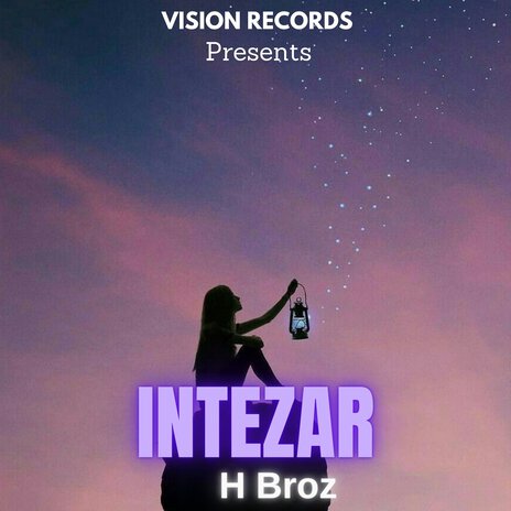 Intezar | Boomplay Music