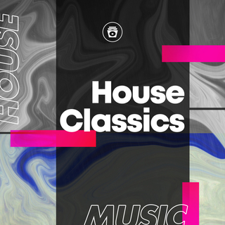 House Classics