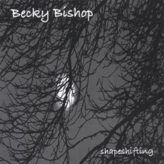 Becky Bishop