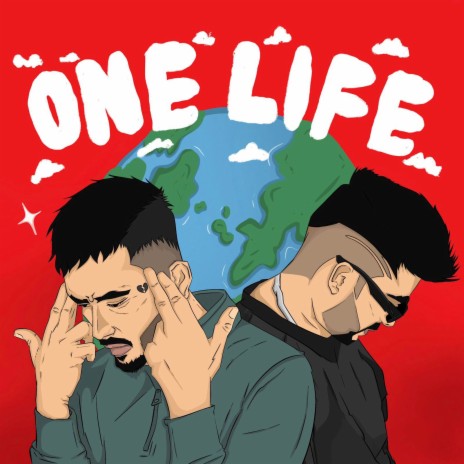 One Life ft. Sarkaar | Boomplay Music