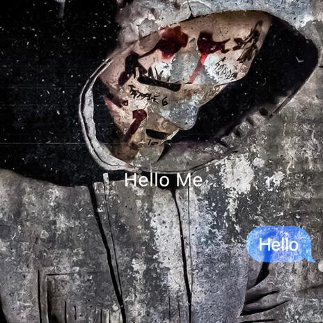 Hello Me | Boomplay Music