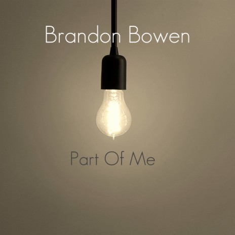 Part of Me | Boomplay Music