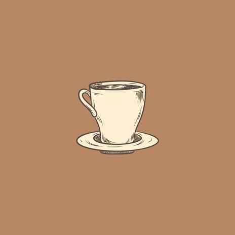 coffee and cream | Boomplay Music