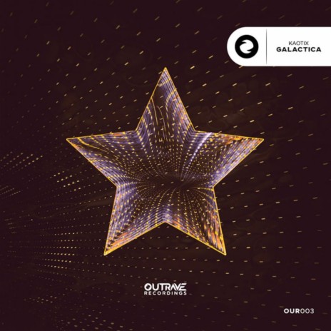 Galactica (Original Mix) | Boomplay Music