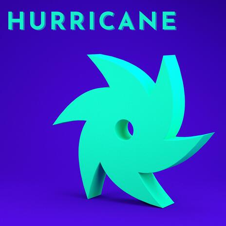 Hurricane | Boomplay Music