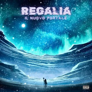 Regalia (Il Nuovo Portale)