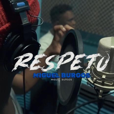 Respeto | Boomplay Music