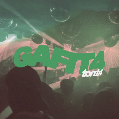 GAFIT4 TONT4 | Boomplay Music