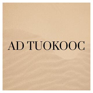 AD Tuocook