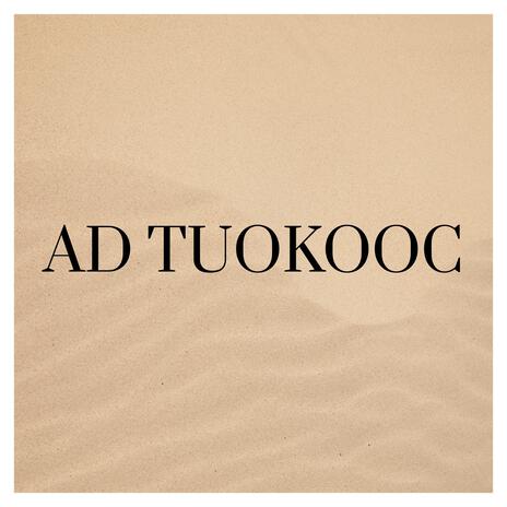 AD Tuocook | Boomplay Music