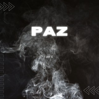 paz