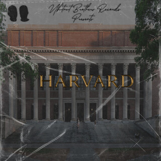 Harvard