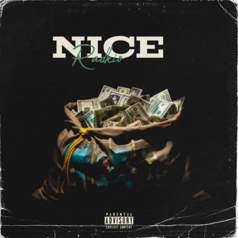 Nice | Boomplay Music