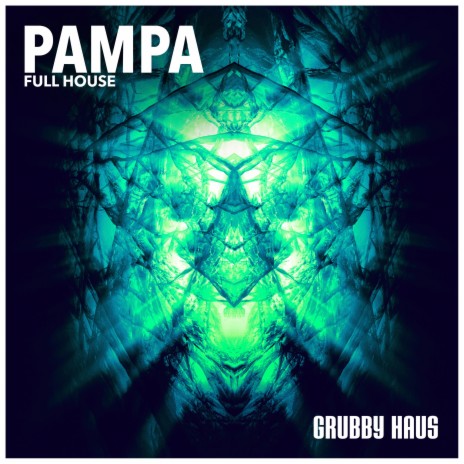 Pampa | Boomplay Music