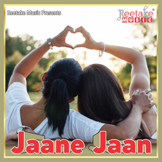 Jaane Jaan