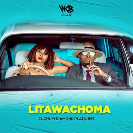 Litawachoma | Boomplay Music