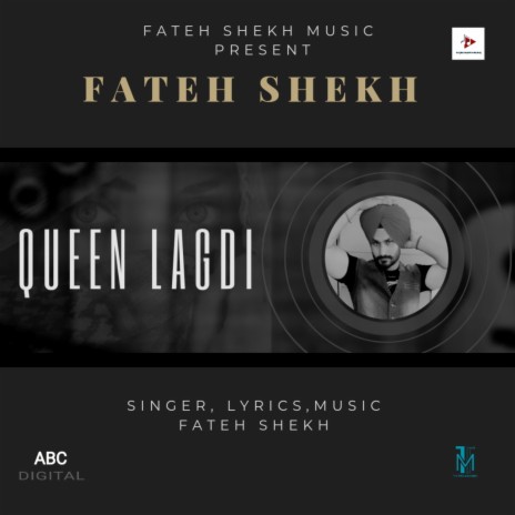 Queen Lagdi (Punjabi) | Boomplay Music