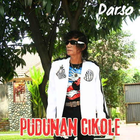 Pudunan Cikole | Boomplay Music