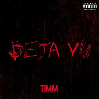 Deja Vu lyrics | Boomplay Music