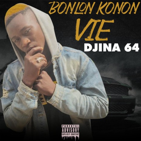 Bonlon Konon vie | Boomplay Music
