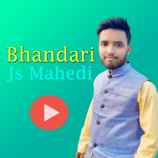 Bhandari