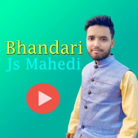 Bhandari | Boomplay Music
