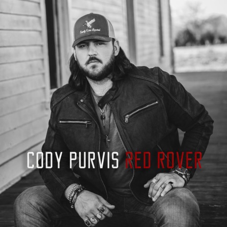 Red Rover | Boomplay Music