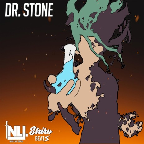 Dr. Stone Instrumental ft. None Like Joshua | Boomplay Music