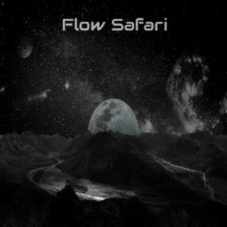 Flow Safari