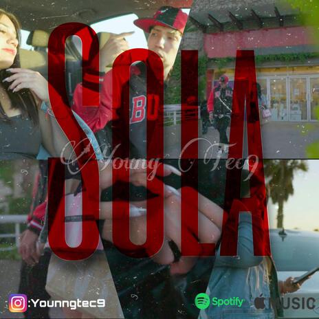 Sola | Boomplay Music