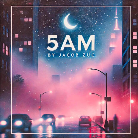 5 AM | Boomplay Music