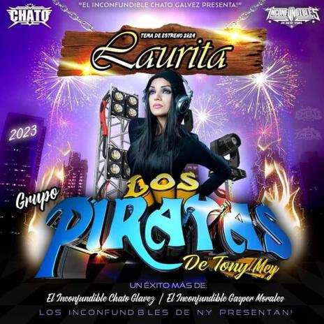 Laurita | Boomplay Music