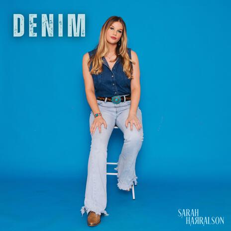 Denim | Boomplay Music